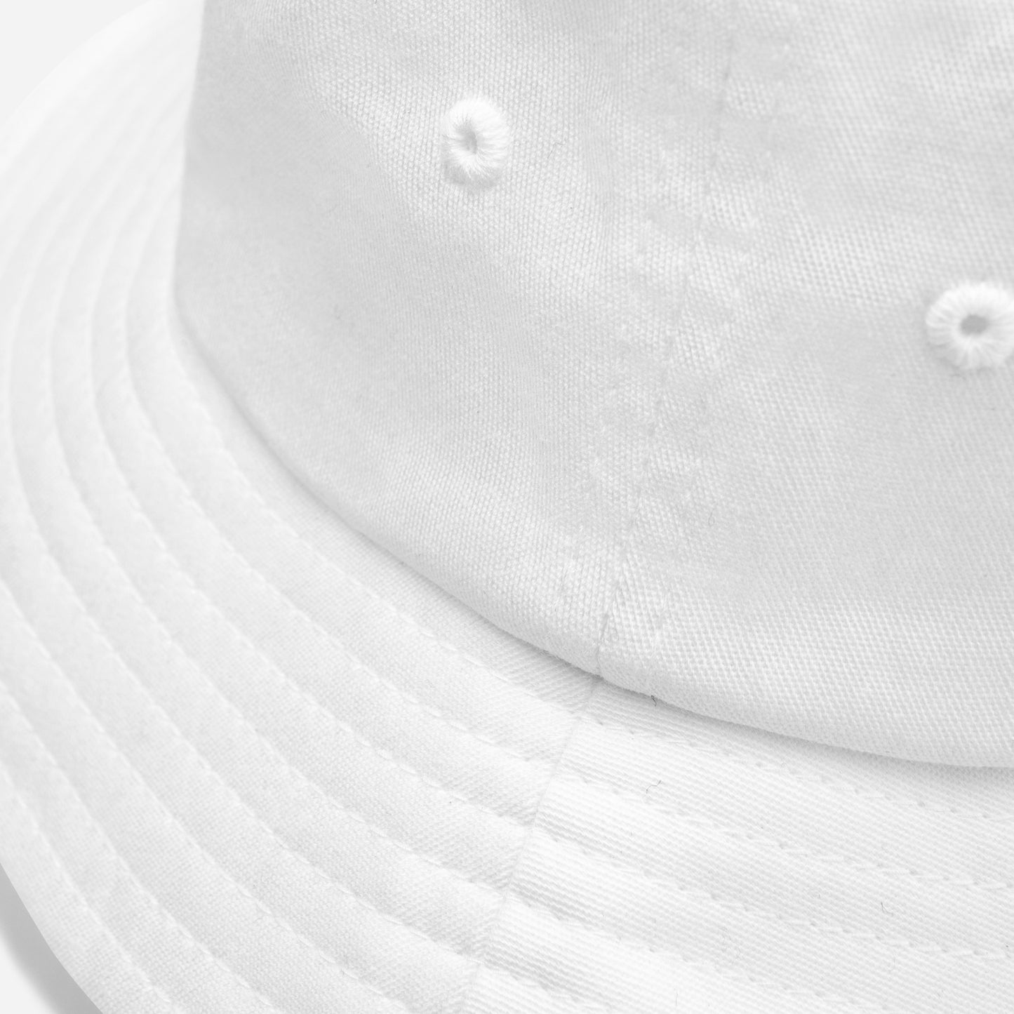 Blossom Mirage Bucket Hat